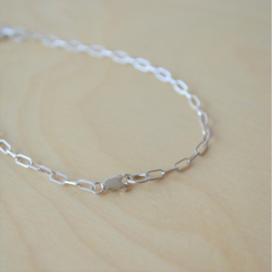 JANE SMITH｜ジェーンスミスBALL LONG NECKLACE/9WAC-#137L |  | 03