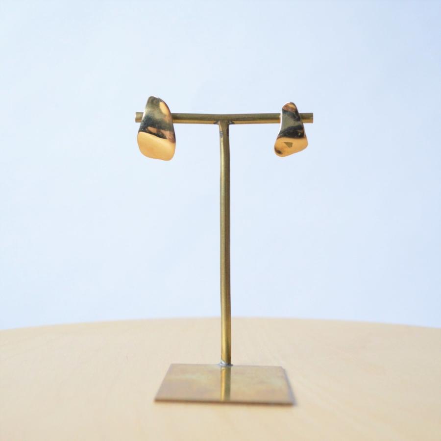 SASAI｜ササイ sale セール30％off Iso-Petal Earrings/011 |  | 01