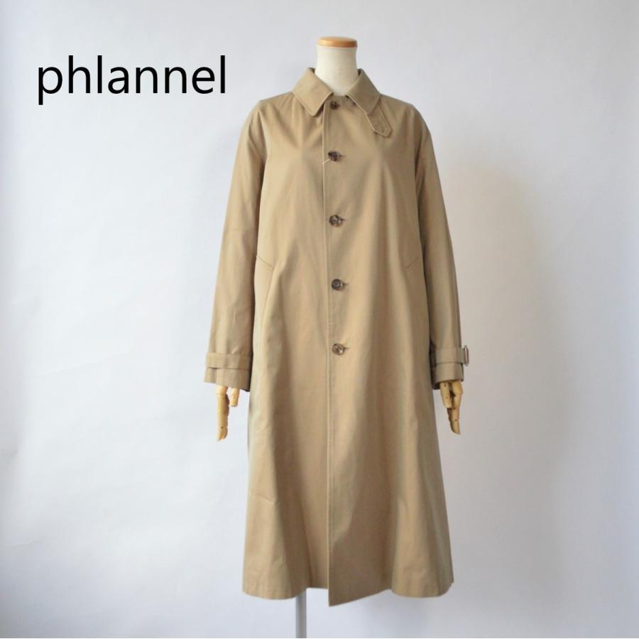 Phlannel solフランネル　ソル Motorcycle Coat BBZ1001208A0001 |  | 01