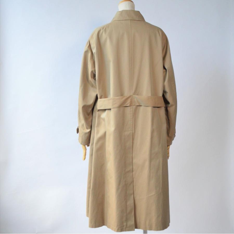 Phlannel solフランネル　ソル Motorcycle Coat BBZ1001208A0001 |  | 02