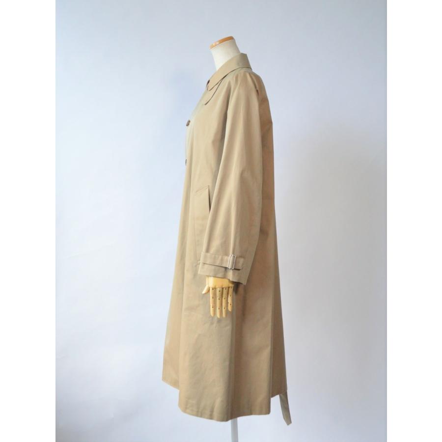 Phlannel solフランネル　ソル Motorcycle Coat BBZ1001208A0001 |  | 03