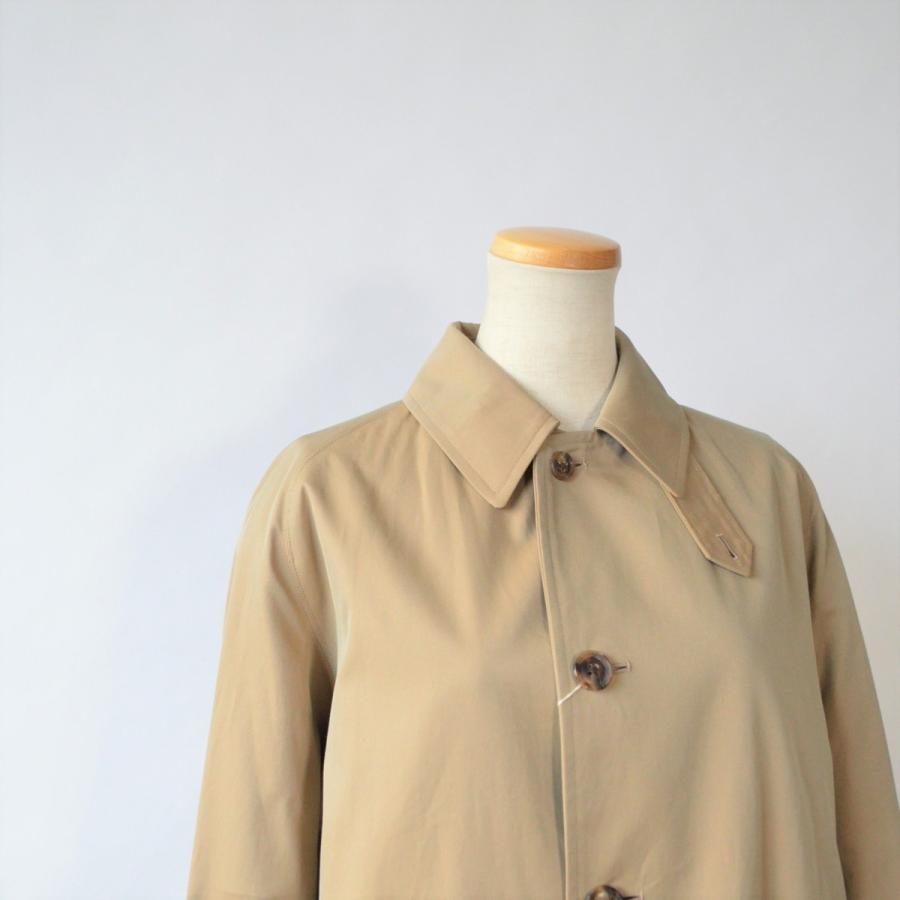 Phlannel solフランネル　ソル Motorcycle Coat BBZ1001208A0001 |  | 05