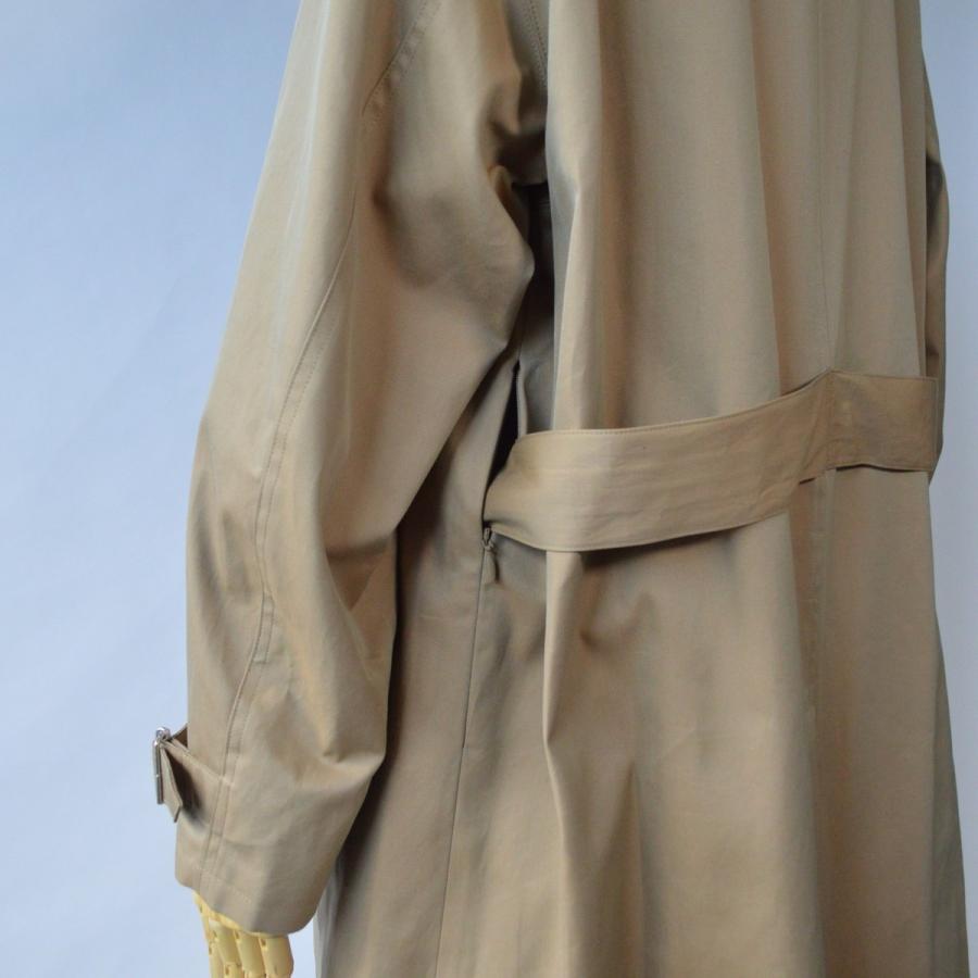 Phlannel solフランネル　ソル Motorcycle Coat BBZ1001208A0001 |  | 06