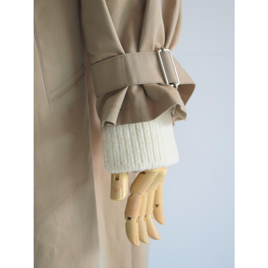 Phlannel solフランネル　ソル Motorcycle Coat BBZ1001208A0001 |  | 07