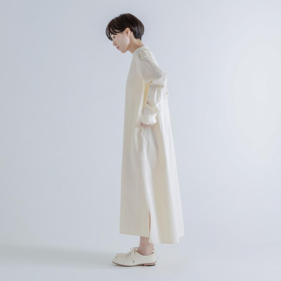 5年保証 フランネル Sol Phlannel ソル カラー クリーム 1 サイズ 0 za0003 Dress French Summer セール Off Sale ワンピース Williamsav Com
