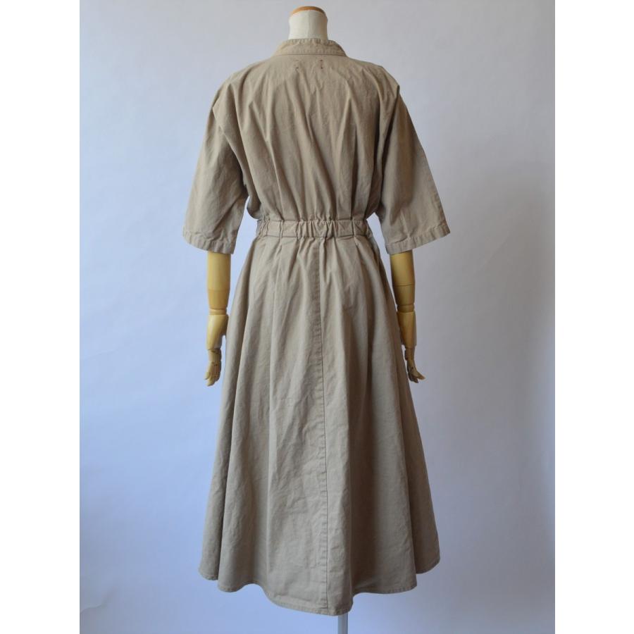 MEYAME メヤメ COTTON DRESS ロングワンピース コットン100 メヤメ ロングワンピース コットンワンピース COTTON DRESS