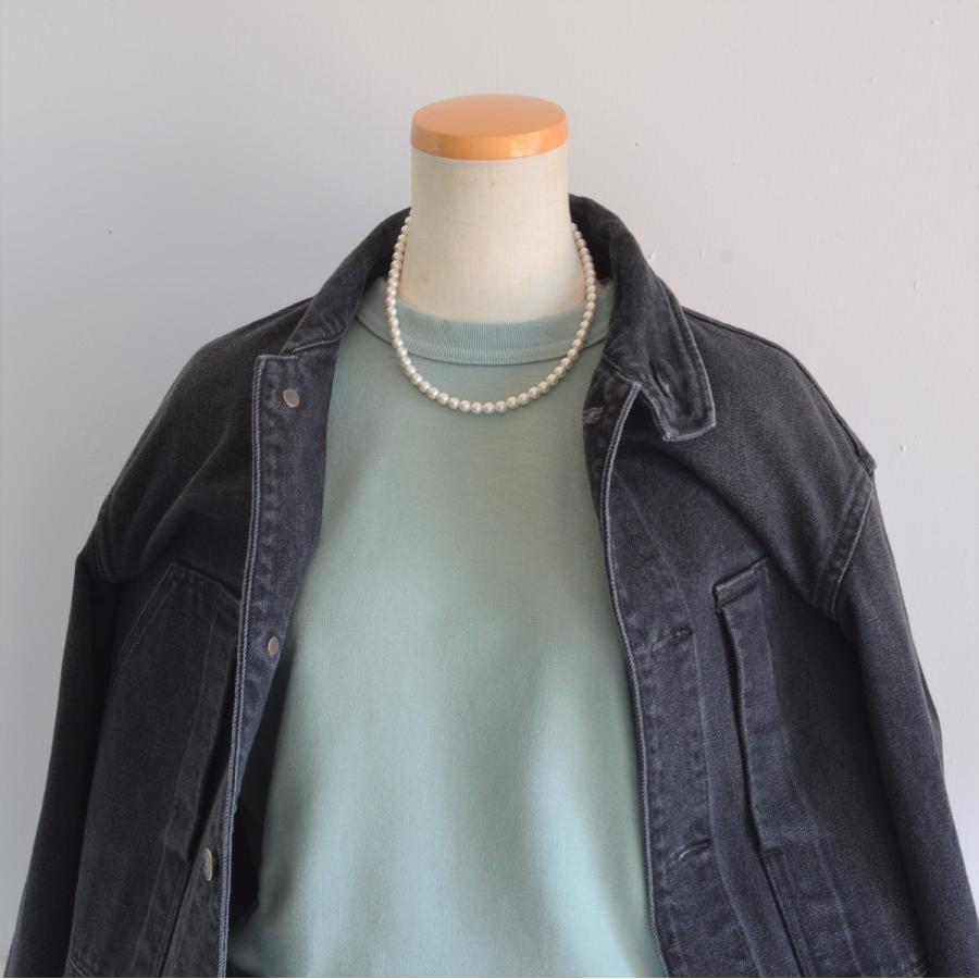 Ouca ウーサパールネックレス　箱付き　BD002 |  | 06