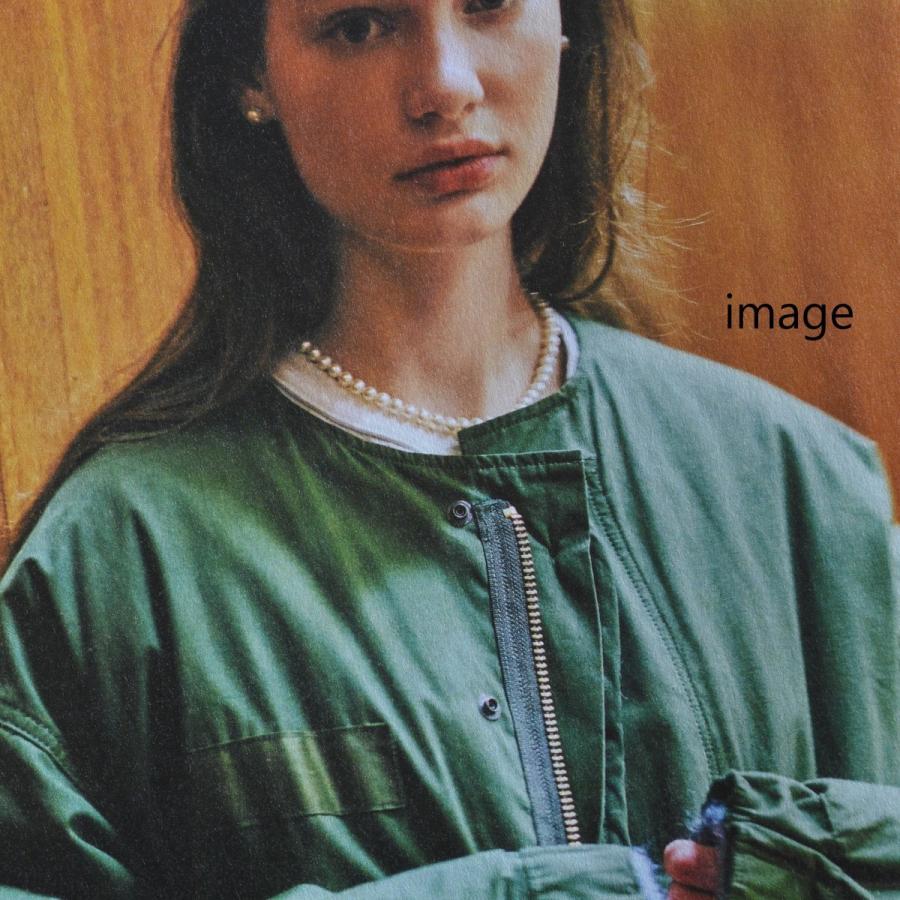 Ouca ウーサパールネックレス　箱付き　BD002 |  | 09