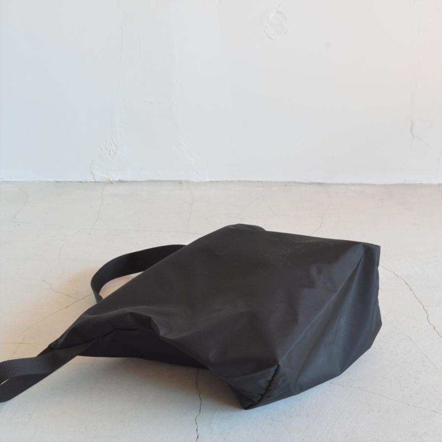 20/80｜トゥエンティーエイティー TWENTY EIGHTY RIP STOP NYLON SHOULDER BAG/S060 |  | 04
