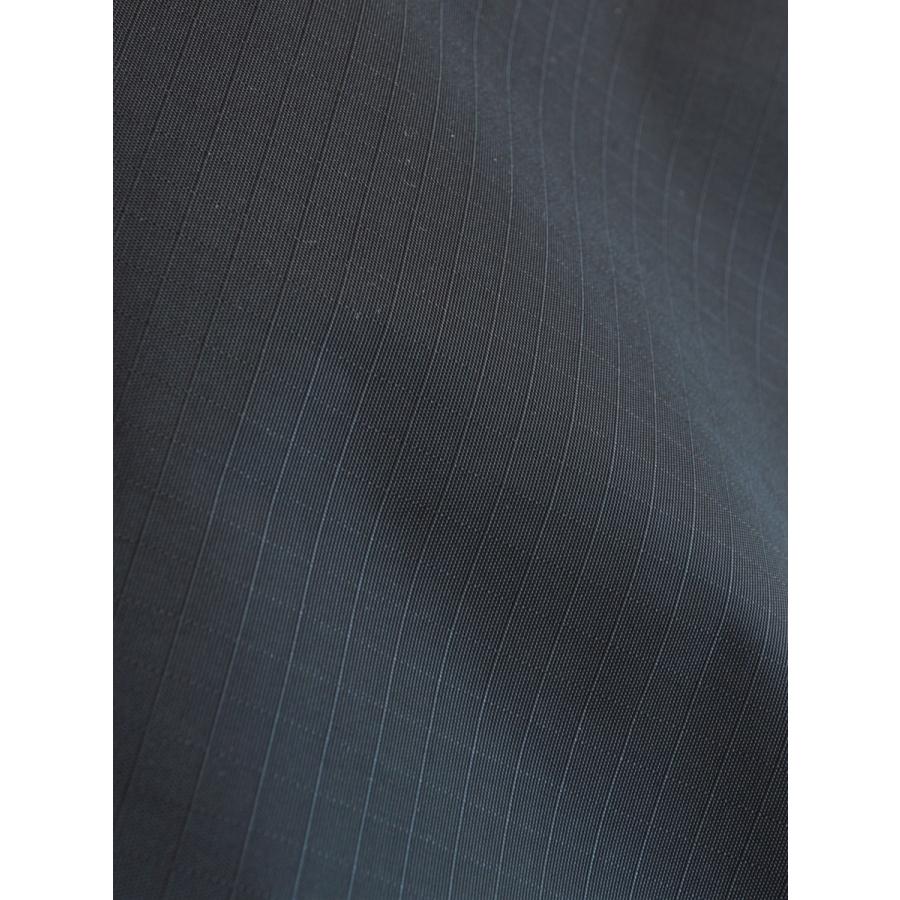 20/80｜トゥエンティーエイティー TWENTY EIGHTY RIP STOP NYLON SHOULDER BAG/S060 |  | 06