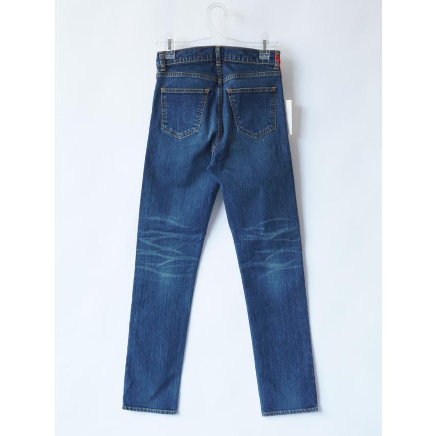 MEYAME メヤメ sale セール50%off ブルージーンズ/1211 |  | 01