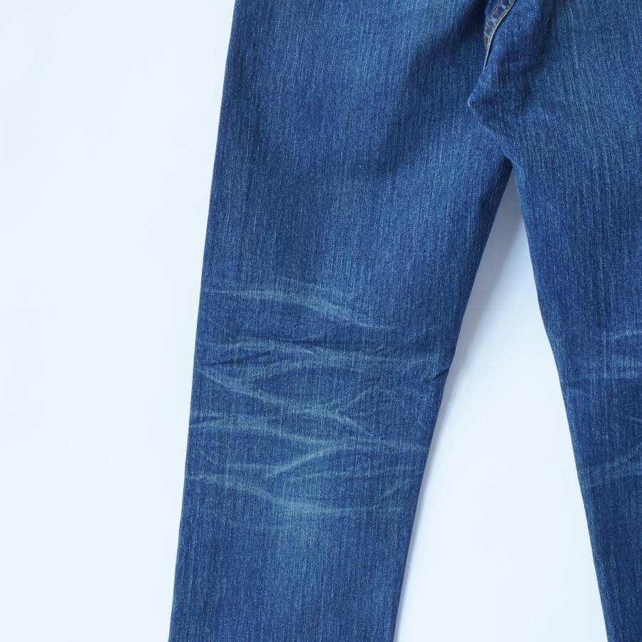 MEYAME メヤメ sale セール50%off ブルージーンズ/1211 |  | 03