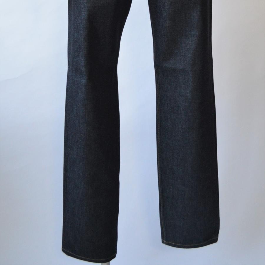 HERILL ヘリル デニム 15oz Denim 5PK
