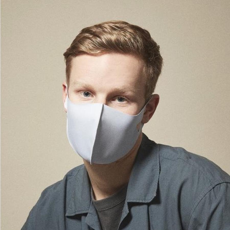 JUST A MASK｜ジャストアマスク sale セール40%off JUST A MASK |  | 02