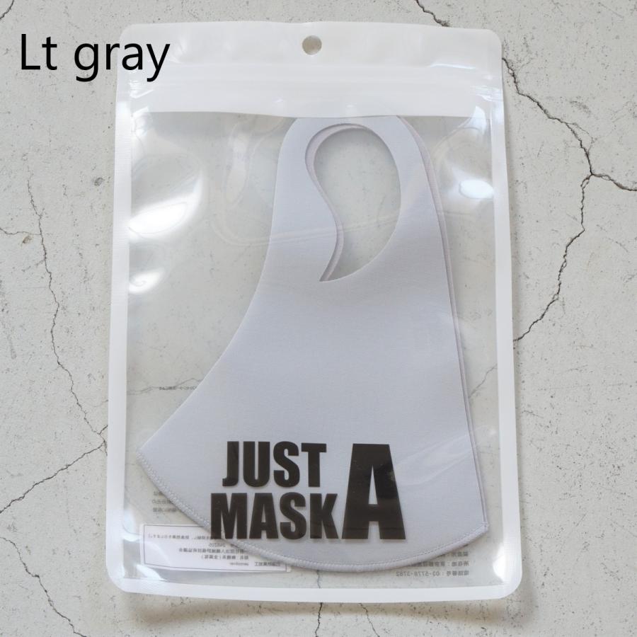 JUST A MASK｜ジャストアマスク sale セール40%off JUST A MASK |  | 06