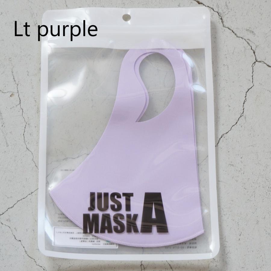 JUST A MASK｜ジャストアマスク sale セール40%off JUST A MASK |  | 07