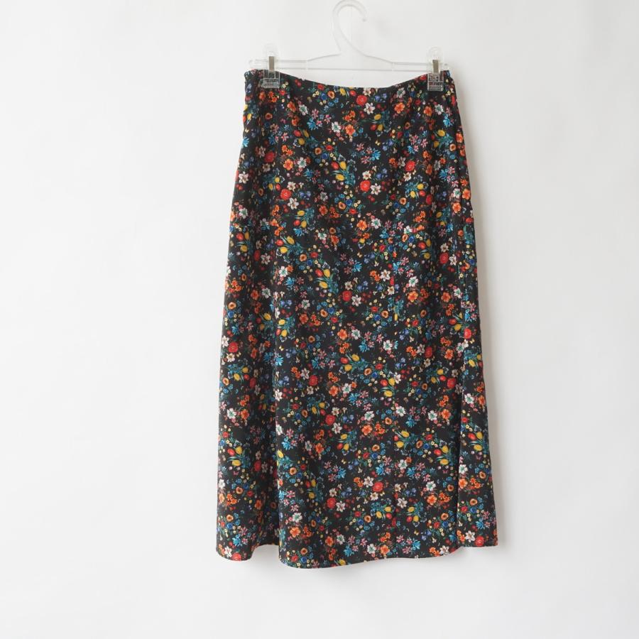 MEYAME ｜メヤメ Beautiful Skirt/Mey-1252 |  | 01