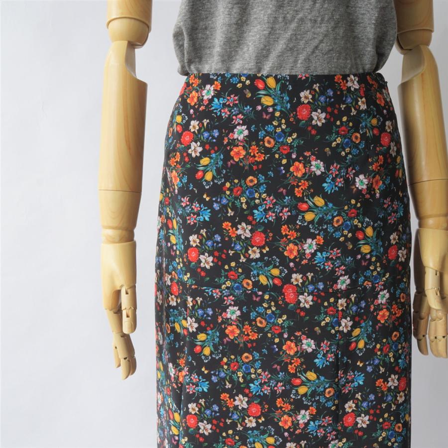 MEYAME ｜メヤメ Beautiful Skirt/Mey-1252 |  | 03