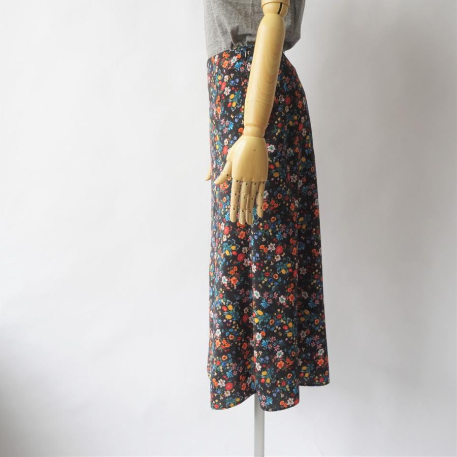MEYAME ｜メヤメ Beautiful Skirt/Mey-1252 |  | 04