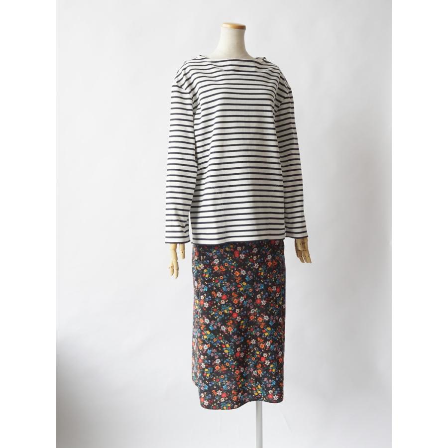 MEYAME ｜メヤメ Beautiful Skirt/Mey-1252 |  | 06