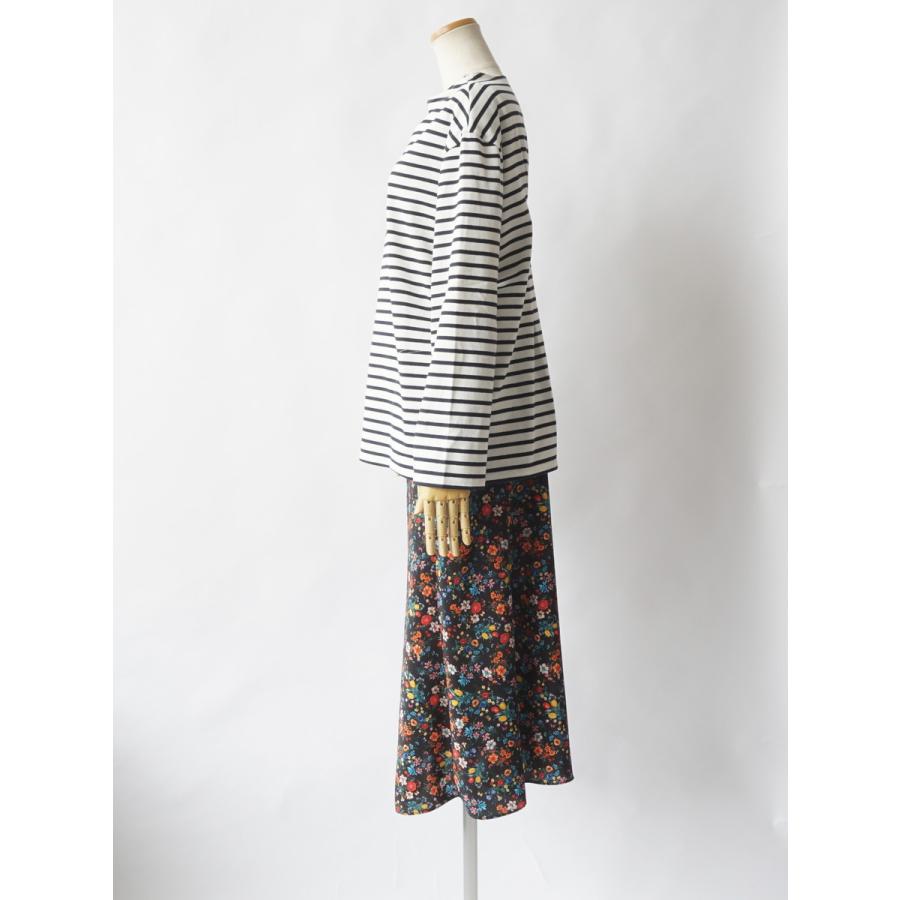 MEYAME ｜メヤメ Beautiful Skirt/Mey-1252 |  | 07
