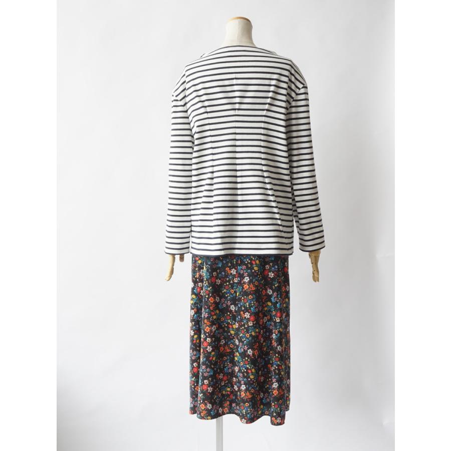 MEYAME ｜メヤメ Beautiful Skirt/Mey-1252 |  | 08