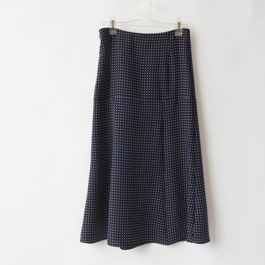 MEYAME ｜メヤメ Beautiful Skirt/Mey-1252 |  | 01