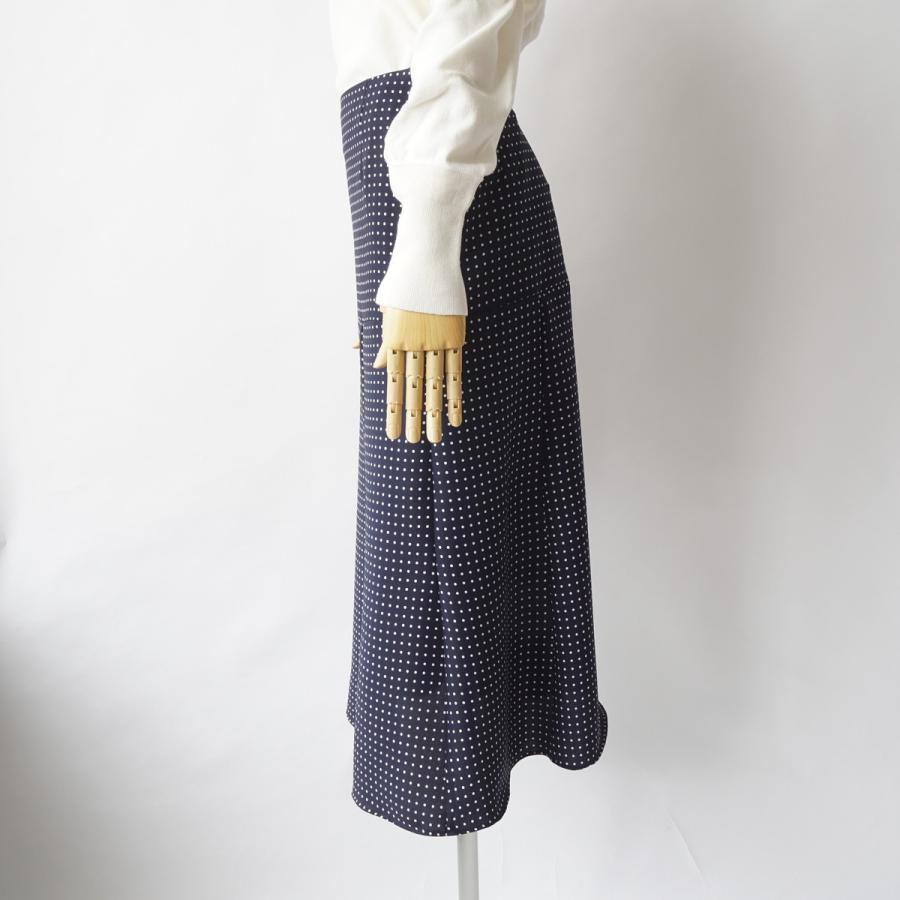 MEYAME ｜メヤメ Beautiful Skirt/Mey-1252 |  | 03