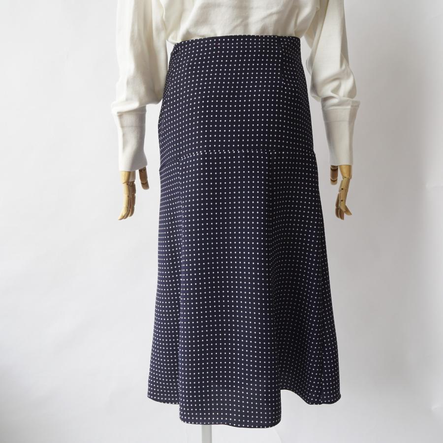 MEYAME ｜メヤメ Beautiful Skirt/Mey-1252 |  | 04