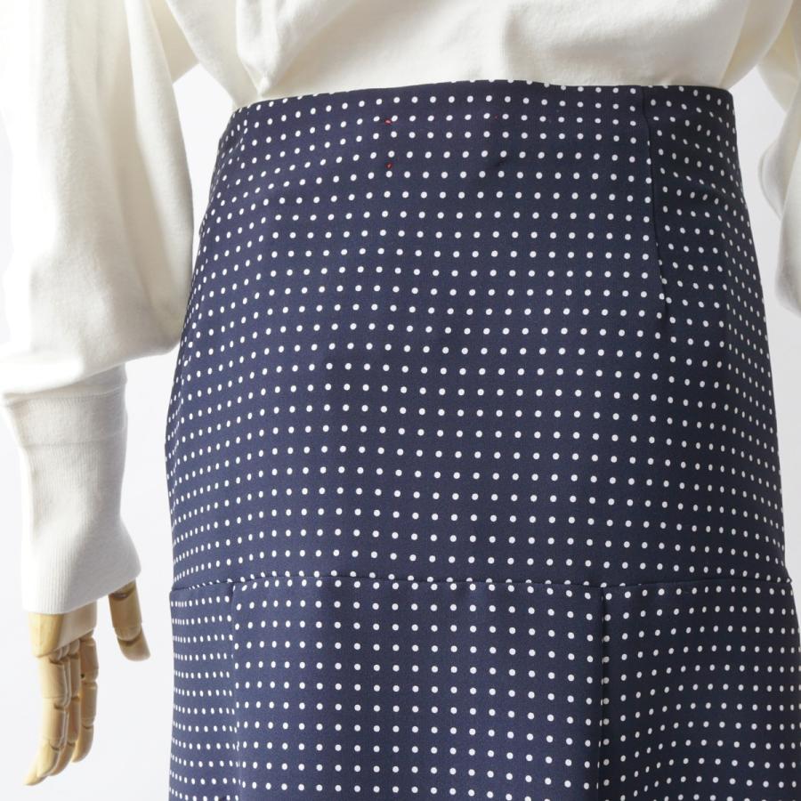 MEYAME ｜メヤメ Beautiful Skirt/Mey-1252 |  | 05