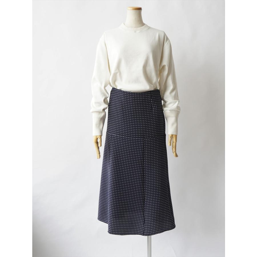 MEYAME ｜メヤメ Beautiful Skirt/Mey-1252 |  | 06