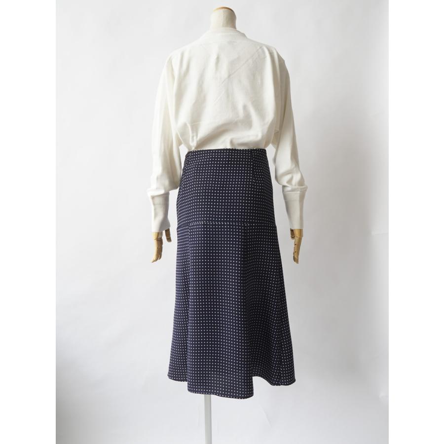 MEYAME ｜メヤメ Beautiful Skirt/Mey-1252 |  | 07