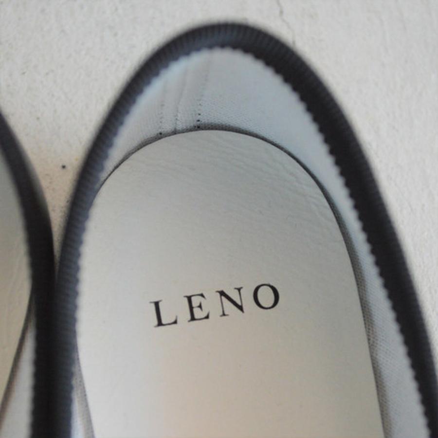 sale セール　30%OFF LENO｜リノ バレエシューズ |  | 04