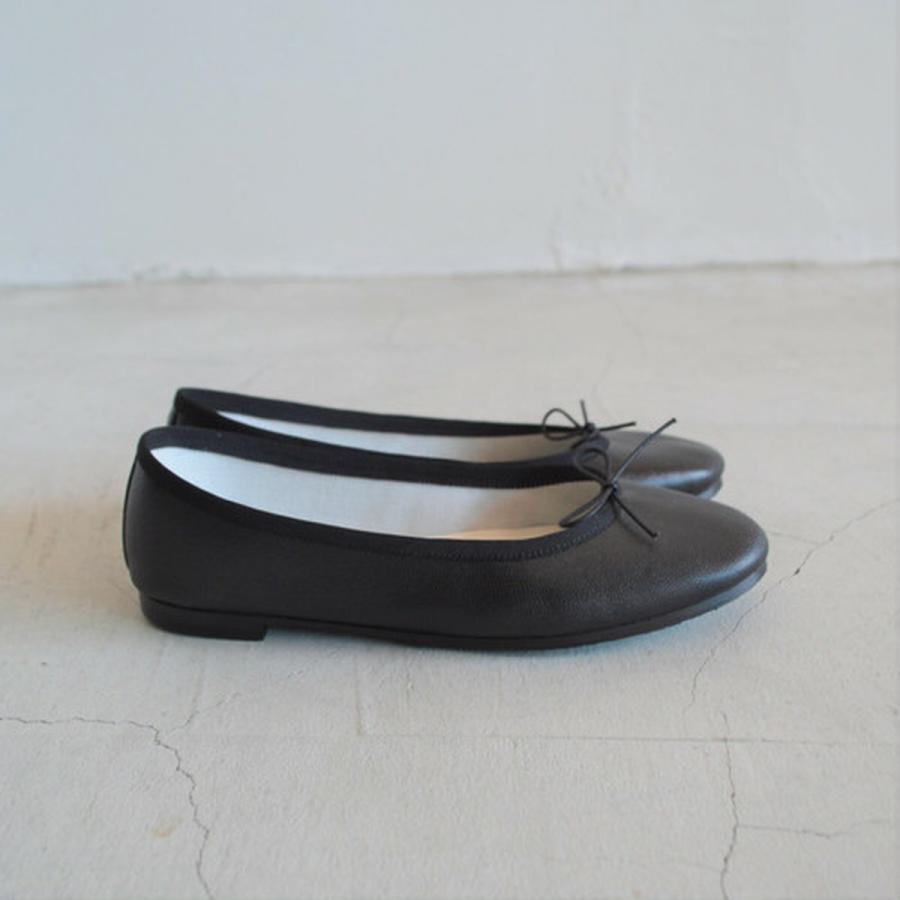 sale セール　30%OFF LENO｜リノ バレエシューズ |  | 05