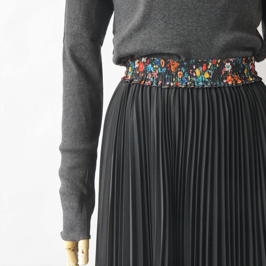 MEYAME ｜メヤメ sale セール 40%off Pleated Skirt /Mey-1331 |  | 02