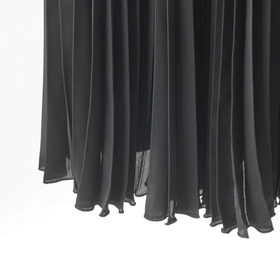 MEYAME ｜メヤメ sale セール 40%off Pleated Skirt /Mey-1331 |  | 03