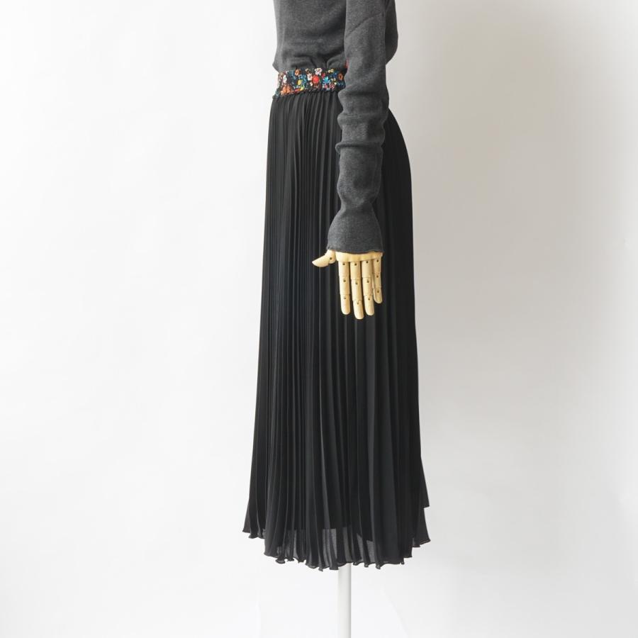 MEYAME ｜メヤメ sale セール 40%off Pleated Skirt /Mey-1331 |  | 04