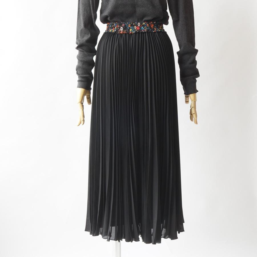 MEYAME ｜メヤメ sale セール 40%off Pleated Skirt /Mey-1331 |  | 05
