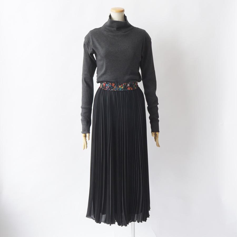 MEYAME ｜メヤメ sale セール 40%off Pleated Skirt /Mey-1331 |  | 06