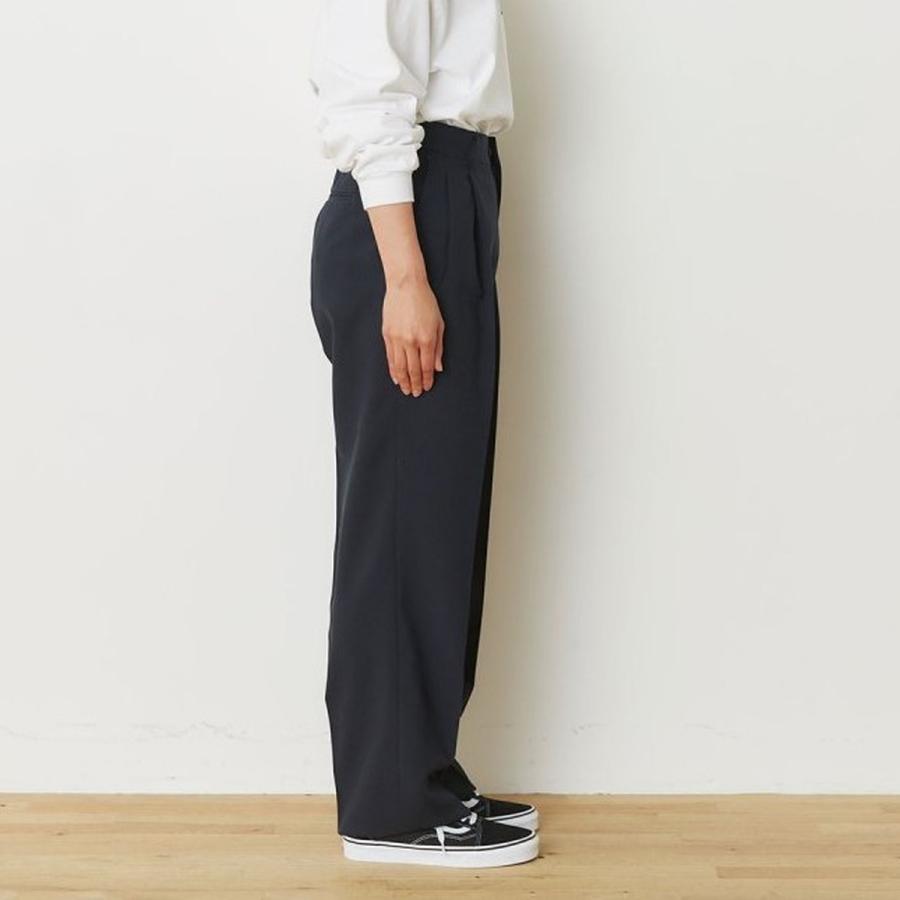 限られた品質の-THE SHINZONE｜ザ シンゾーン CHRYSLER PANTS