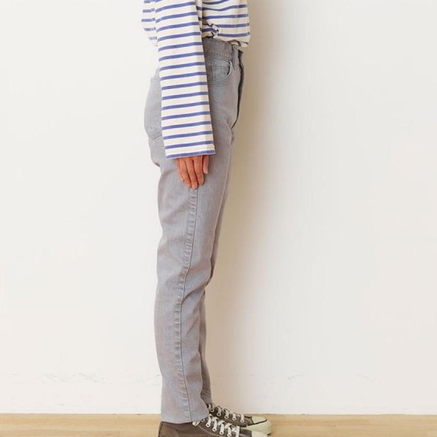 sale セール　20%off THE SHINZONE｜ザ シンゾーン EMPIRE Jeans /21MMSPA15 | Shinzone | 07