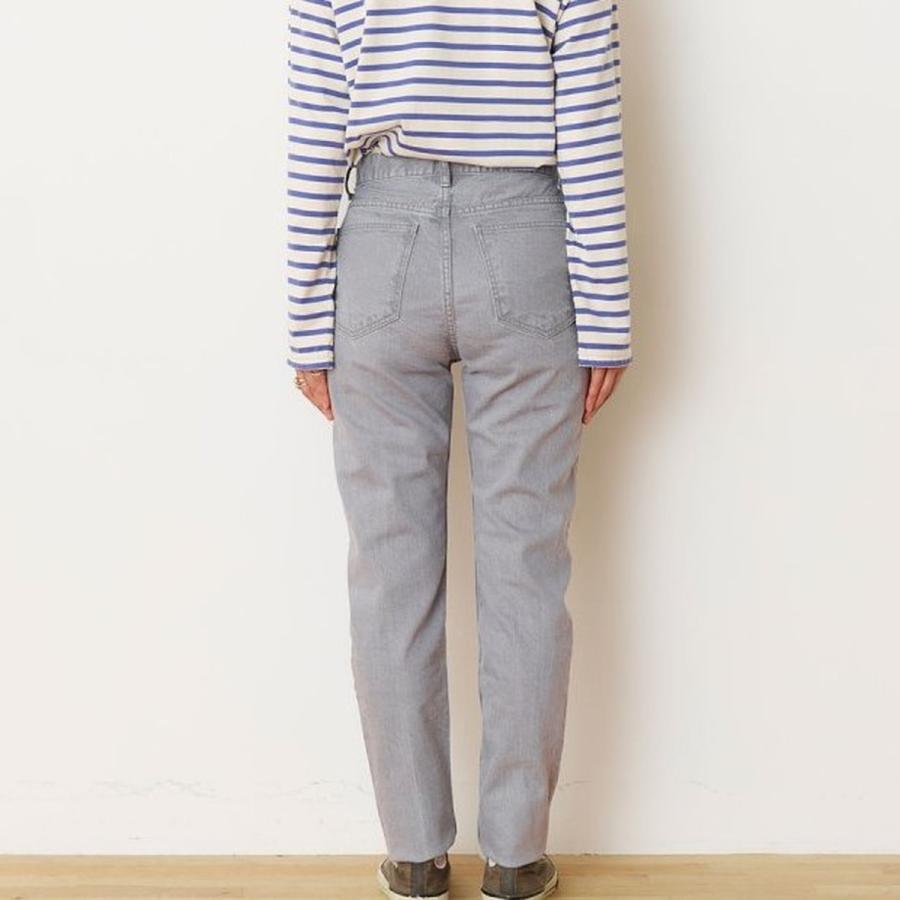 sale セール　20%off THE SHINZONE｜ザ シンゾーン EMPIRE Jeans /21MMSPA15 | Shinzone | 08