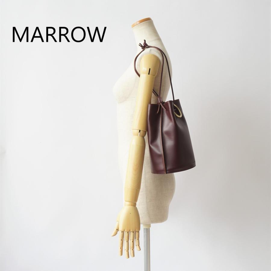 MARROW｜マロウ Ring Tube 2301 : Here. - 通販 - Yahoo!ショッピング