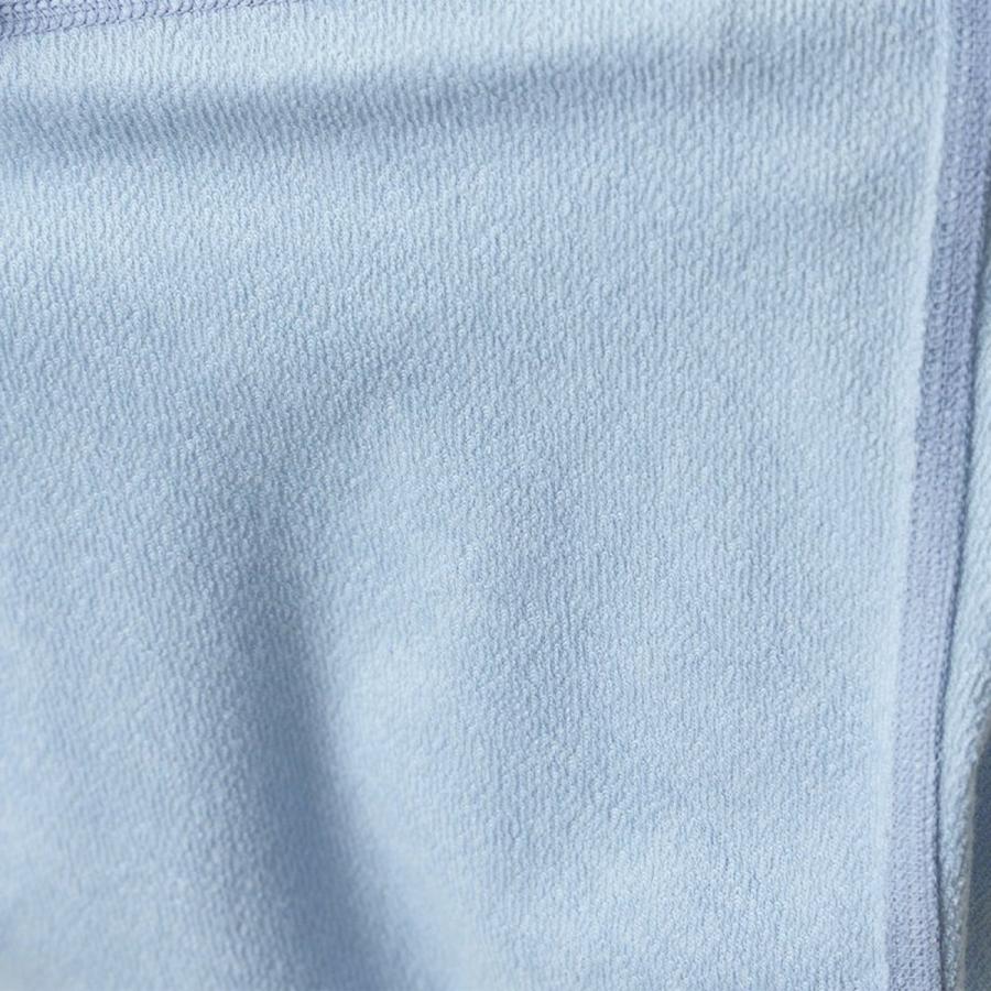 THE SHINZONE ザ シンゾーン sale セール30%off　Luster Cut Skirt/22AMSSK02 | Shinzone | 06