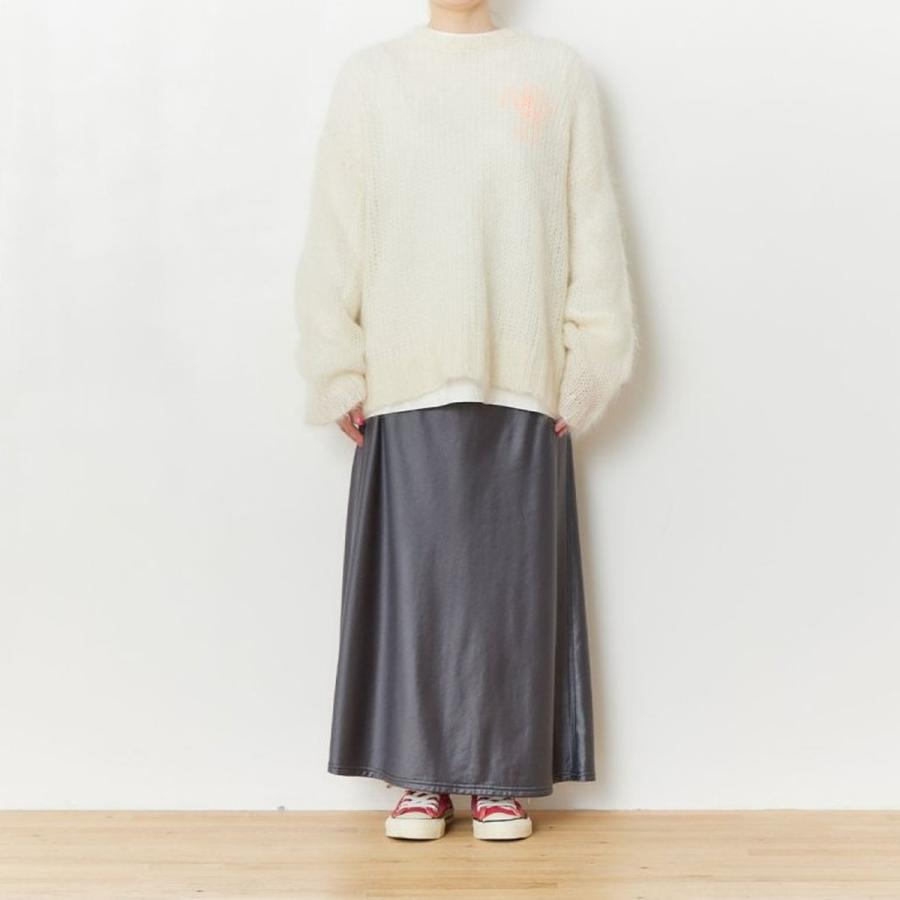 Shinzone（シンゾーン） THE SHINZONE ザ sale セール30%off Luster