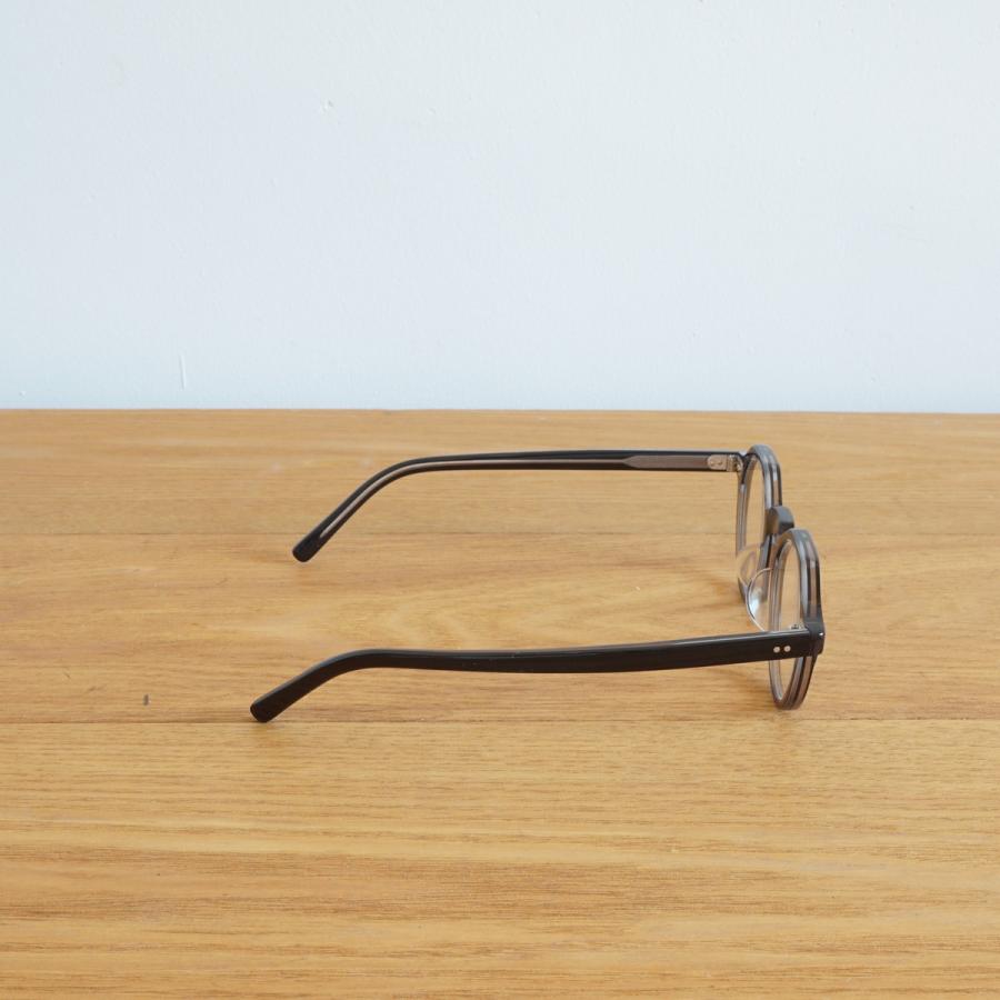 小物 side effects eye products Side Effects Eye Products｜サイドエフェクトアイプロダクト SE02glasses