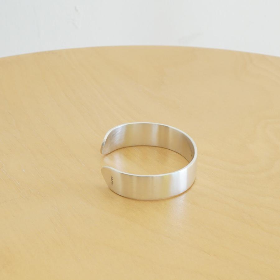20/80｜トゥエンティーエイティー TWENTY EIGHTY Sterling silver Id