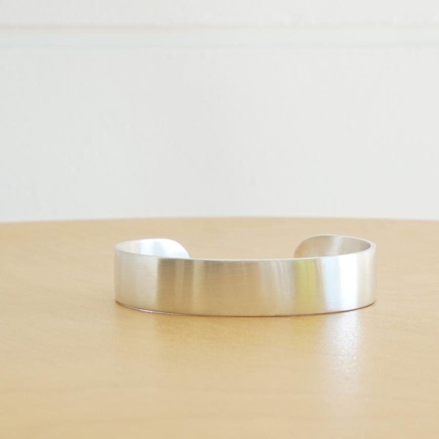 20/80｜トゥエンティーエイティー TWENTY EIGHTY Sterling silver Id