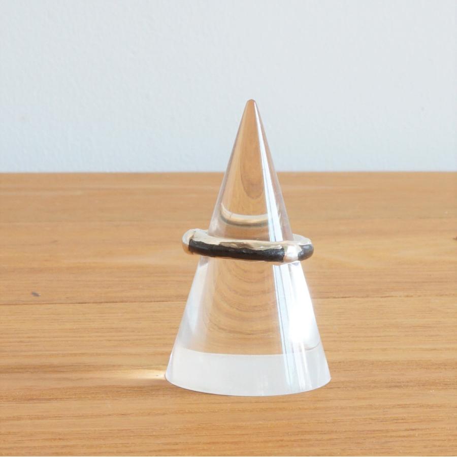 sale セール40%off MAISON D