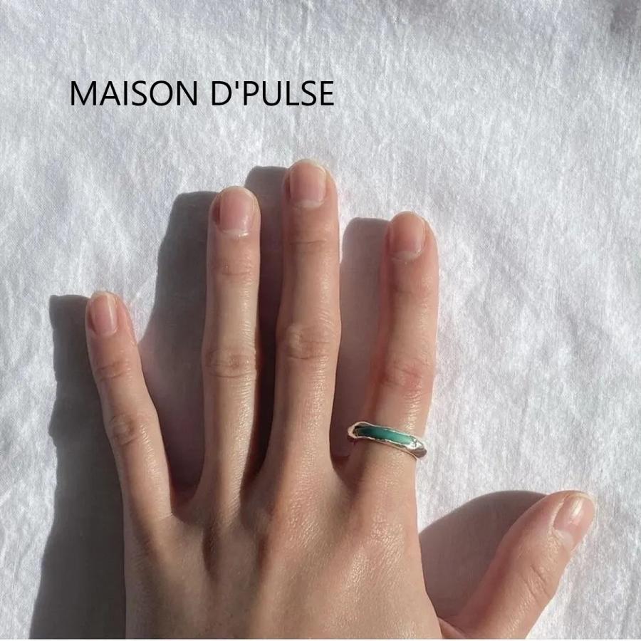 sale セール40%off MAISON D